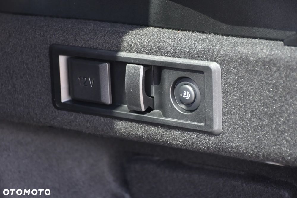 BMW X3 - 27