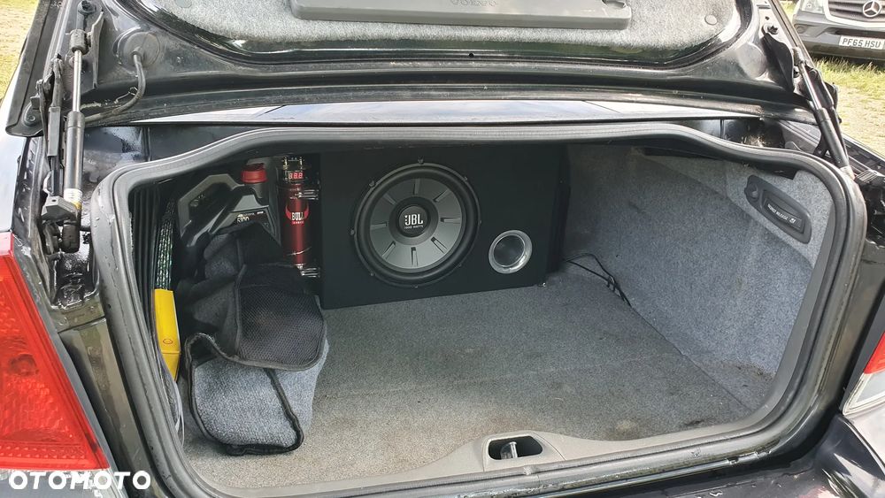 Volvo S60 - 10