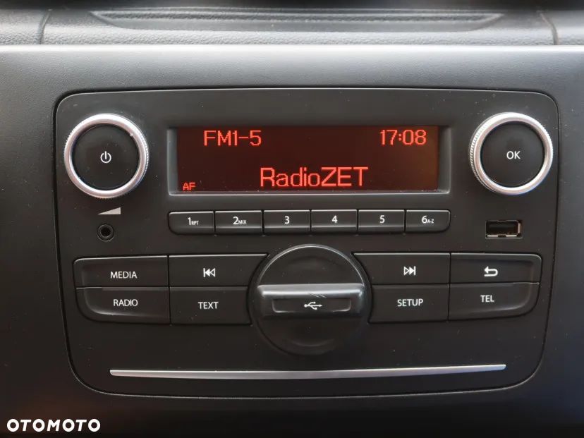 Dacia Duster 1.0 TCe Essential - 5