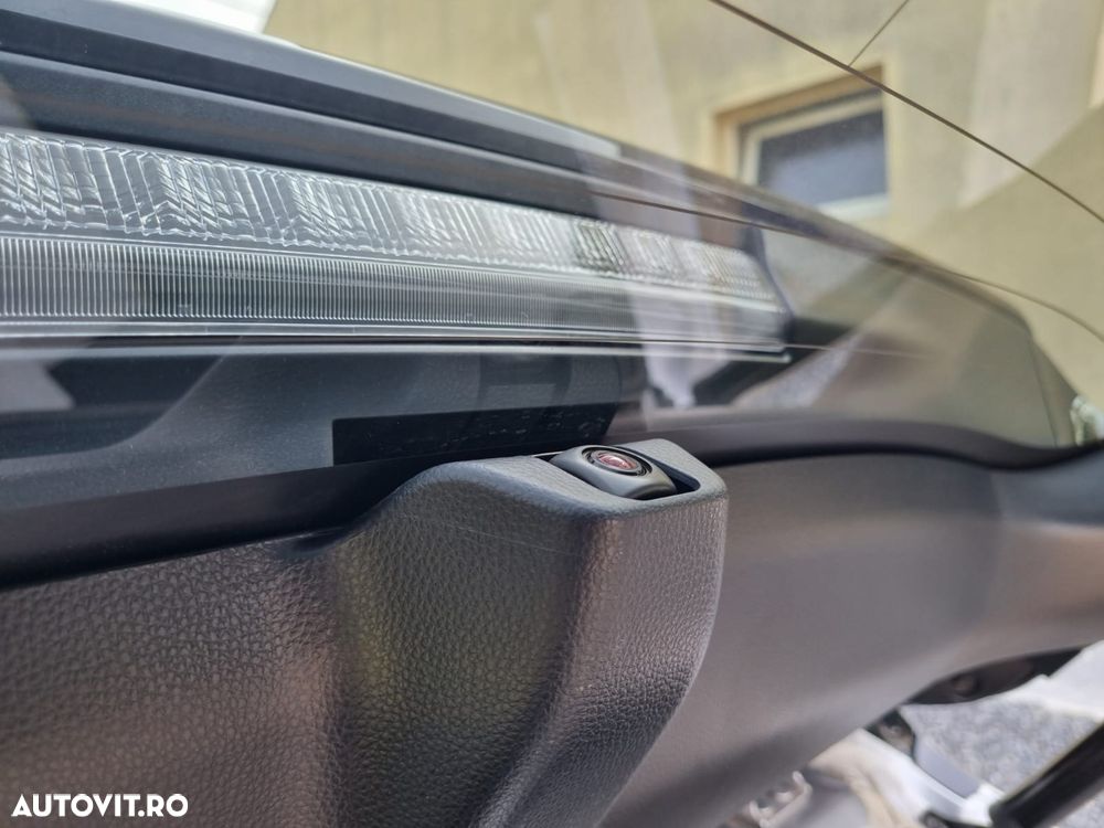 Toyota RAV4 2.5 VVT-iE 4x2 Exclusive - 20