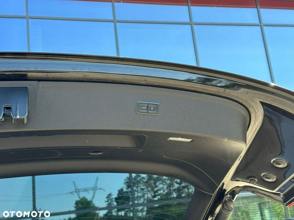 Audi Q5 40 TDI mHEV Quattro S tronic - 34