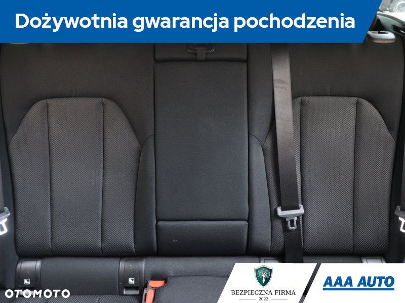 BMW Seria 3 - 12