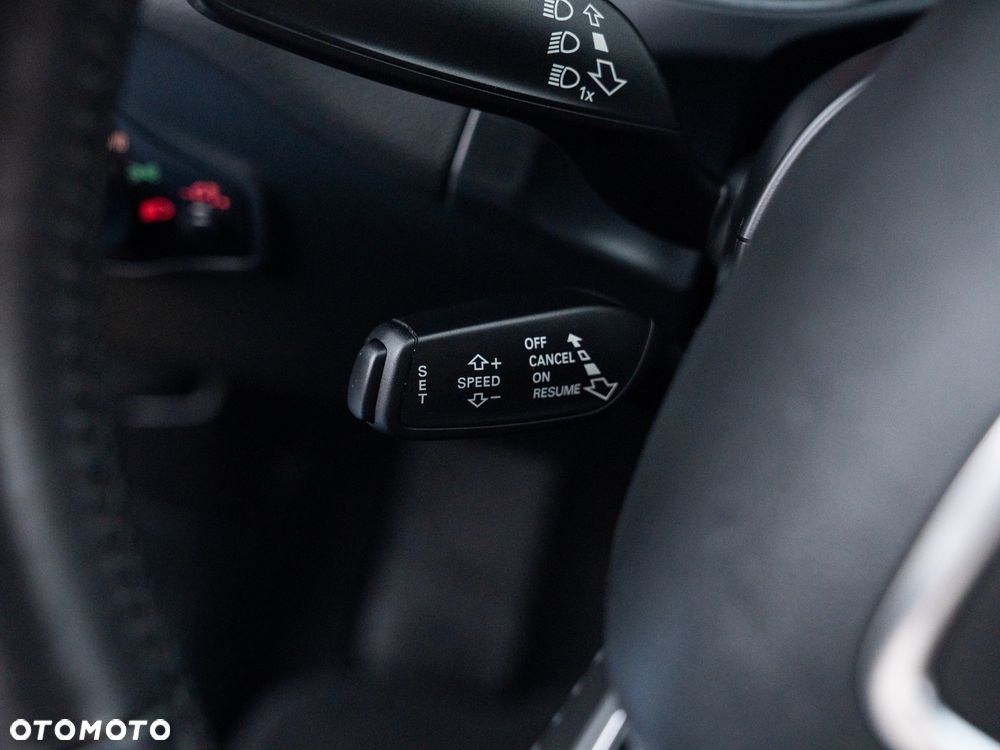 Audi Q5 - 39