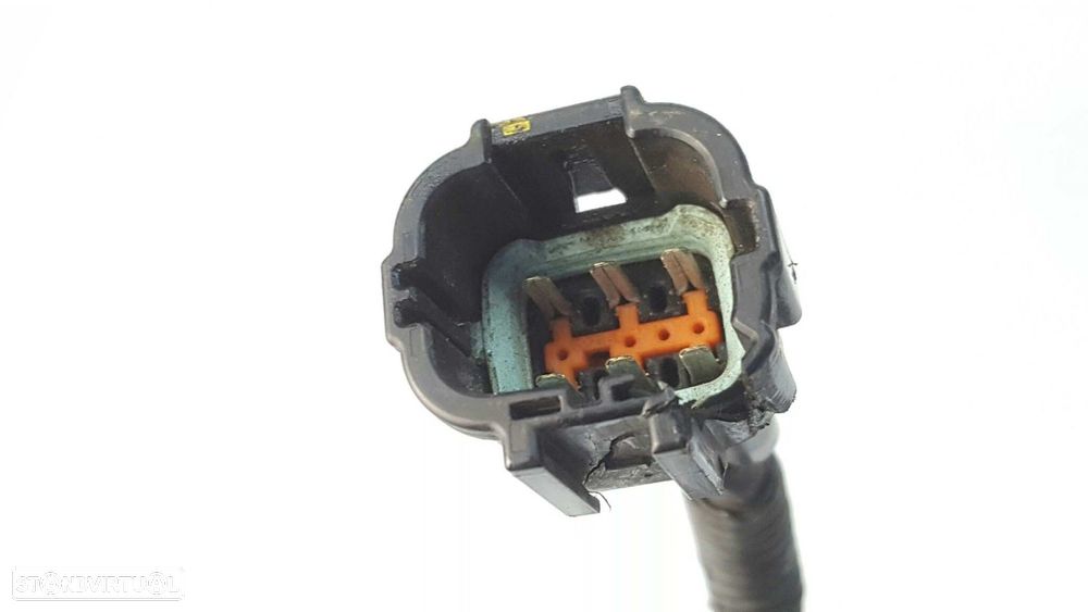 MÓDULO ELETRÓNICO INFINITI M SEDÁN M30D S PREMIUM - 3