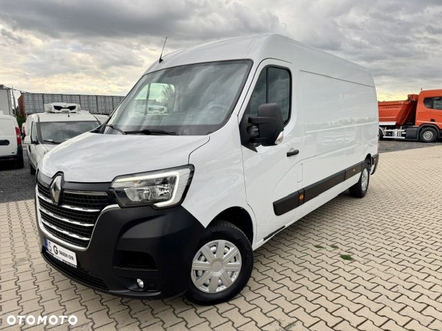 Renault Master - 3