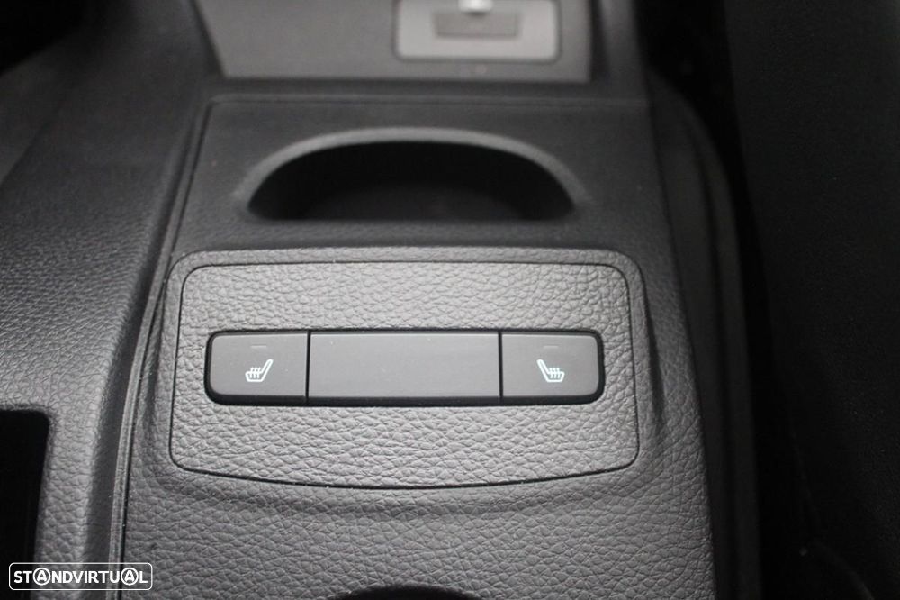 BYD ETP 3 ETP3 - 23