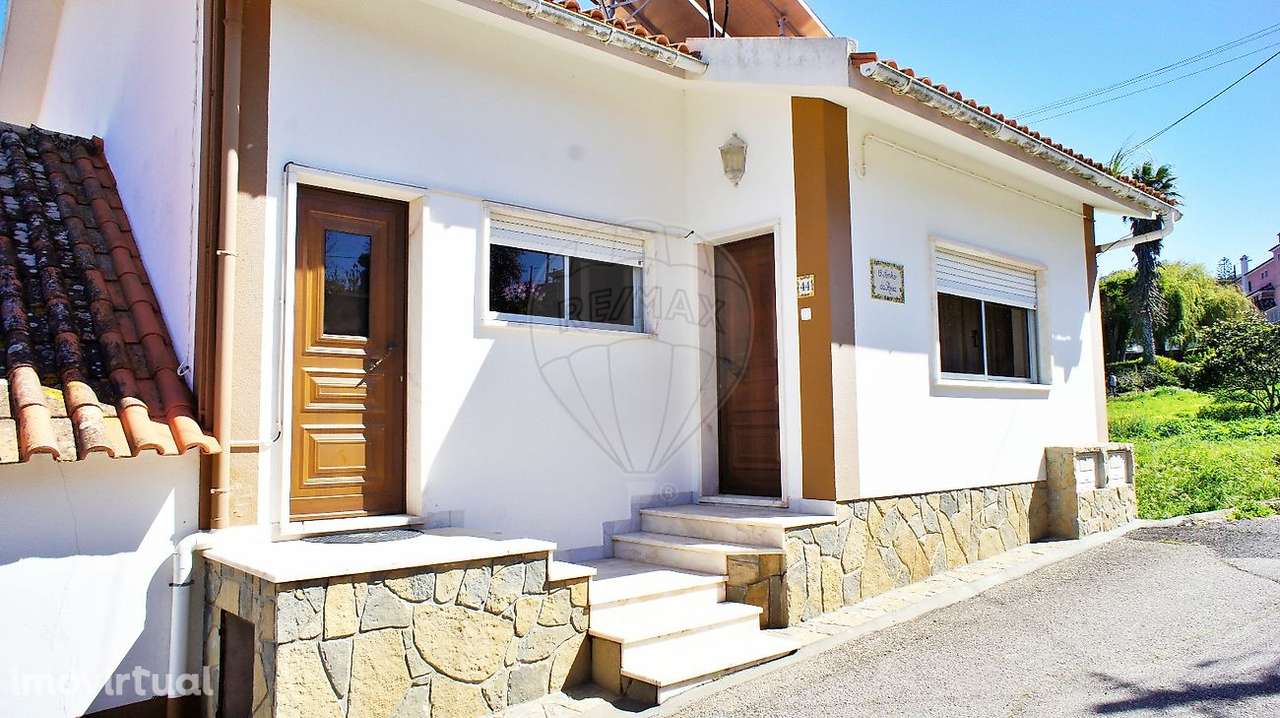 Quinta T9 para venda - Grande imagem: 5/28