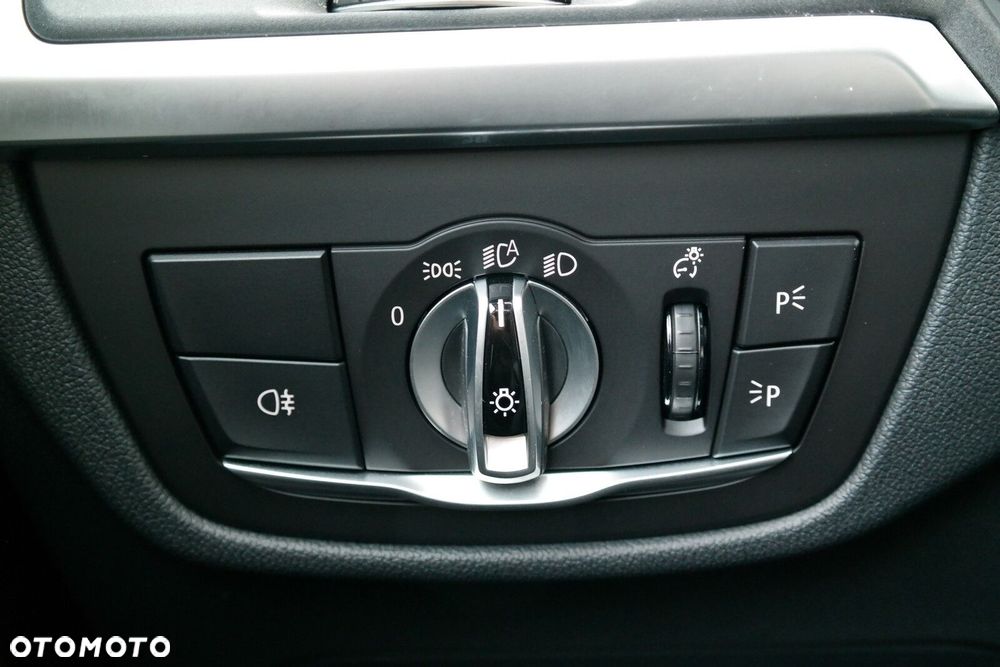 BMW X3 - 25