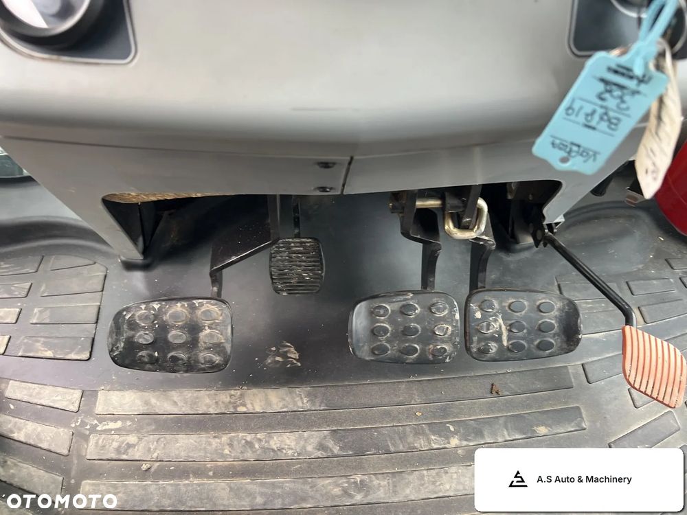 Valtra N174 Smart Touch - 20