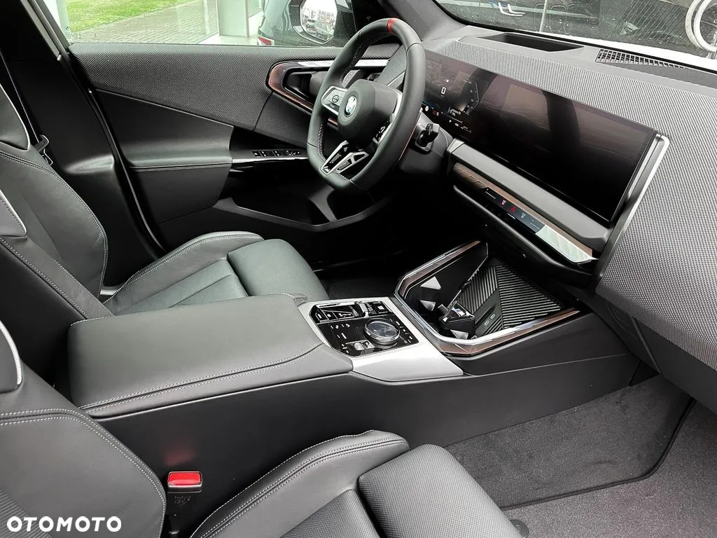 BMW X3 - 11