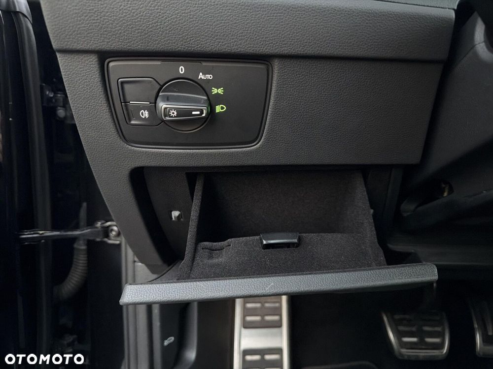 Volkswagen Arteon 2.0 TDI Elegance DSG - 23