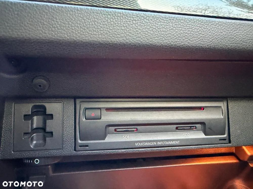 Volkswagen Tiguan 2.0 TDI BMT SCR 4Mot Highline DSG - 31