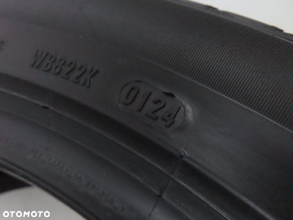 235/45R18 OPONA LETNIA Pirelli Powergy 98Y XL - 4