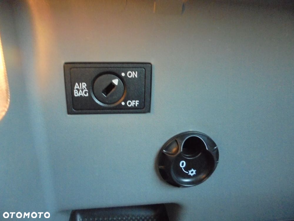 Volkswagen Touran 1.4 TSI Comfortline - 33