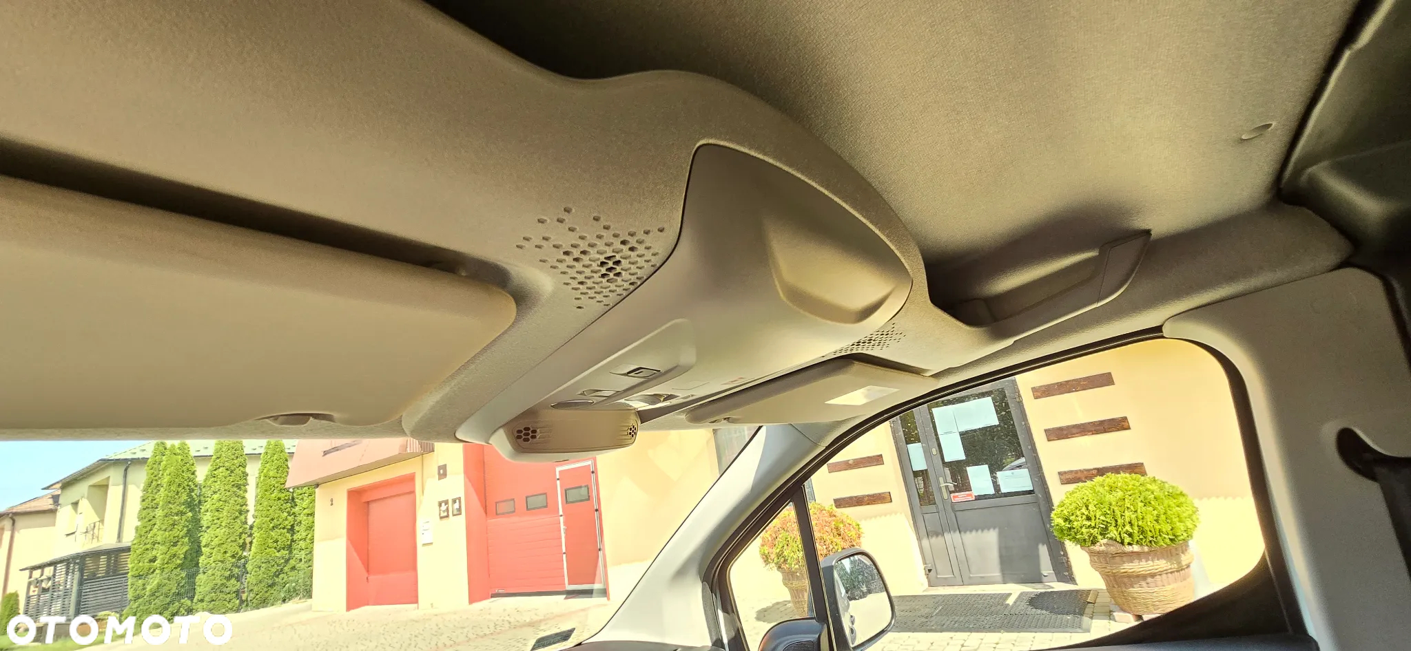 Toyota ProAce Kombi 1.5 D-4D Compact 2,6t - 24