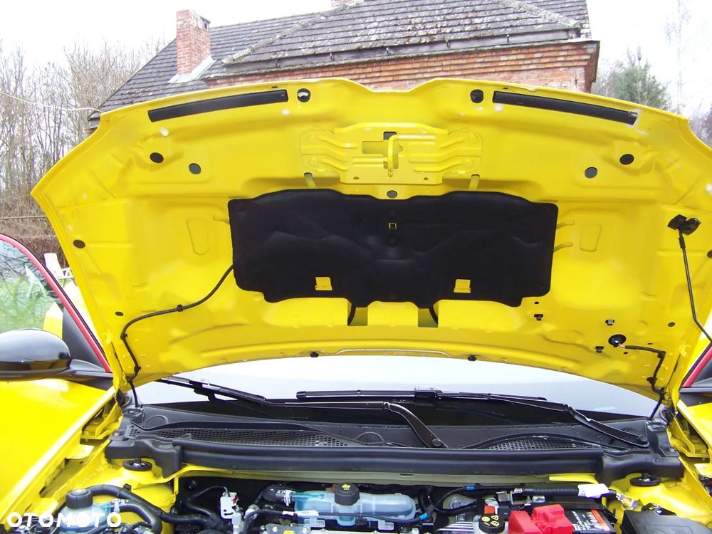 Renault 5 52kWh Comfort Range Techno - 16