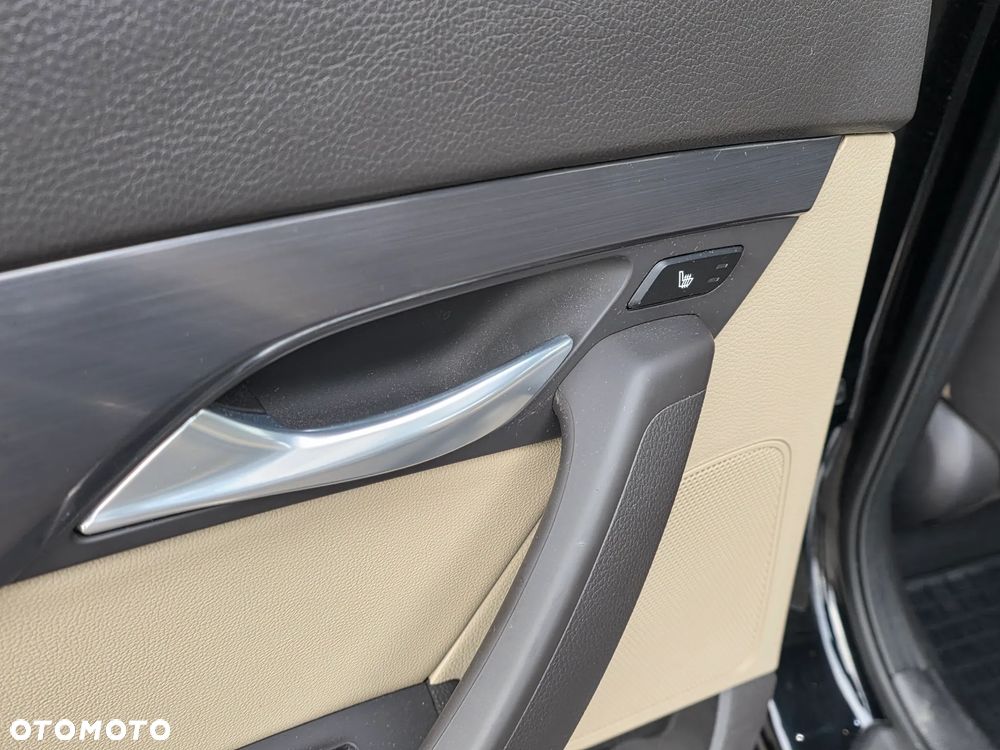 Hyundai i40 1.7 CRDi Premium DCT - 9