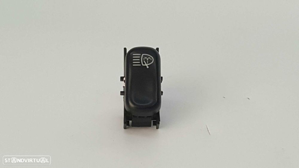INTERRUPTOR MERCEDES CLASE CLK (W208) COUPE 320 (208.365) - 1