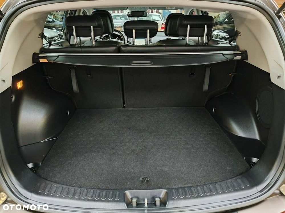 Kia Sportage 1.6 GDI XL 2WD - 13