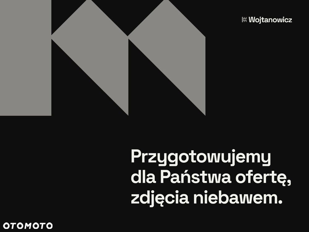 Kia Sportage 1.6 T-GDI M 2WD - 1