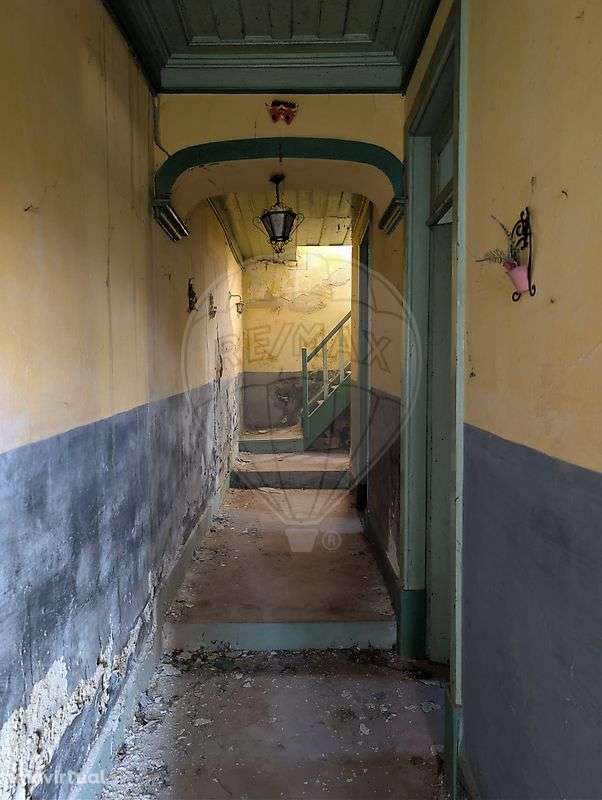 Moradia T3 para venda - Grande imagem: 3/32