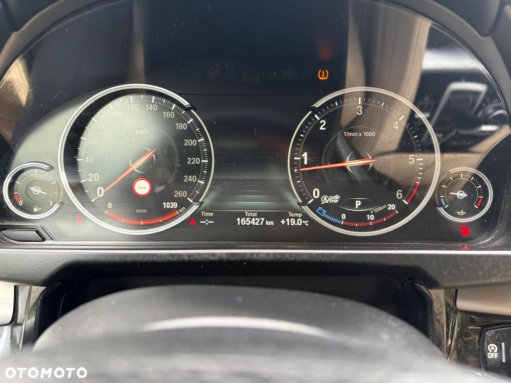 BMW X6 - 29
