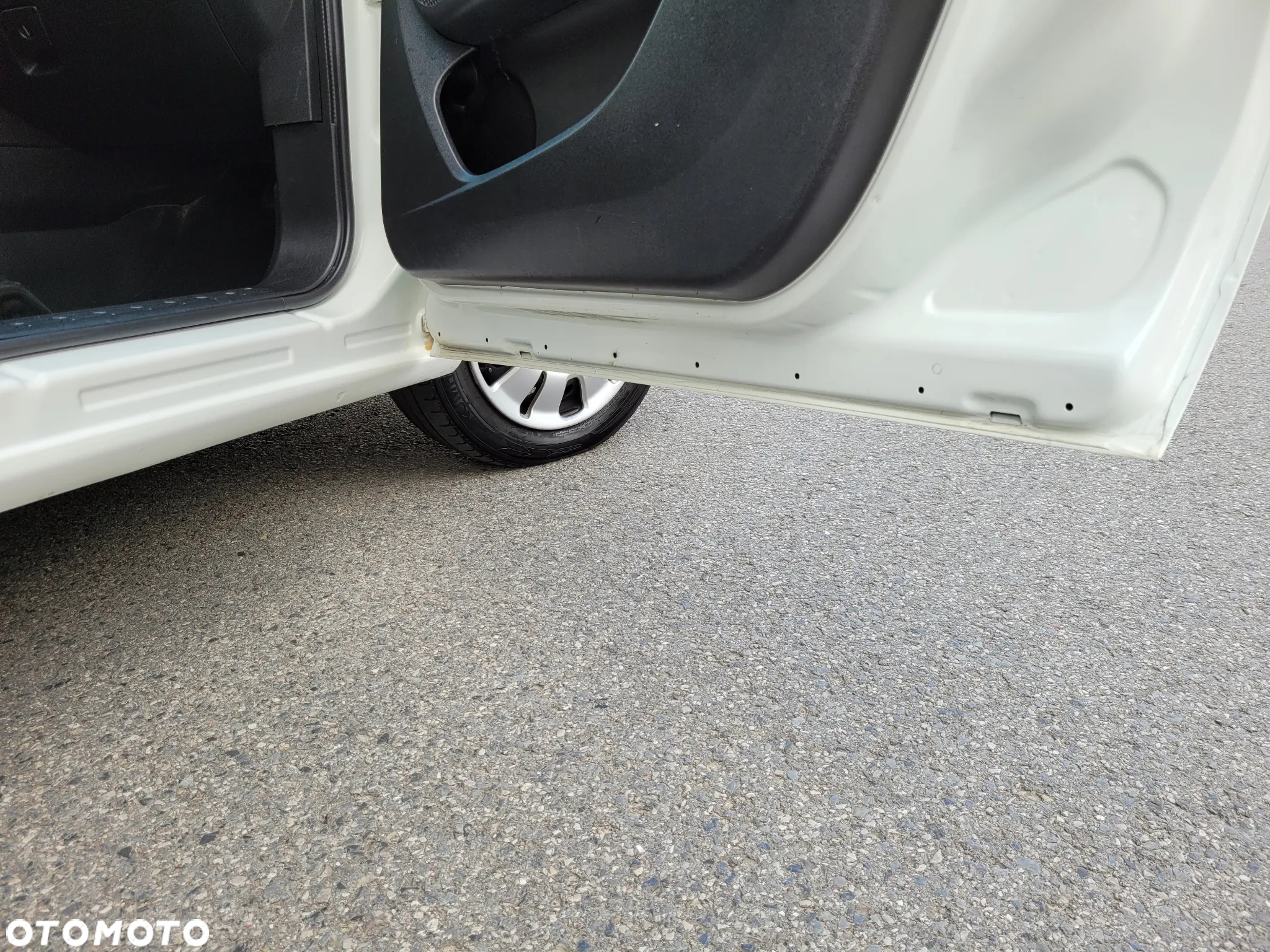 Fiat Doblo - 28