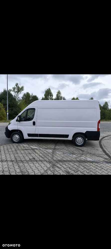 Fiat DUCATO - 4