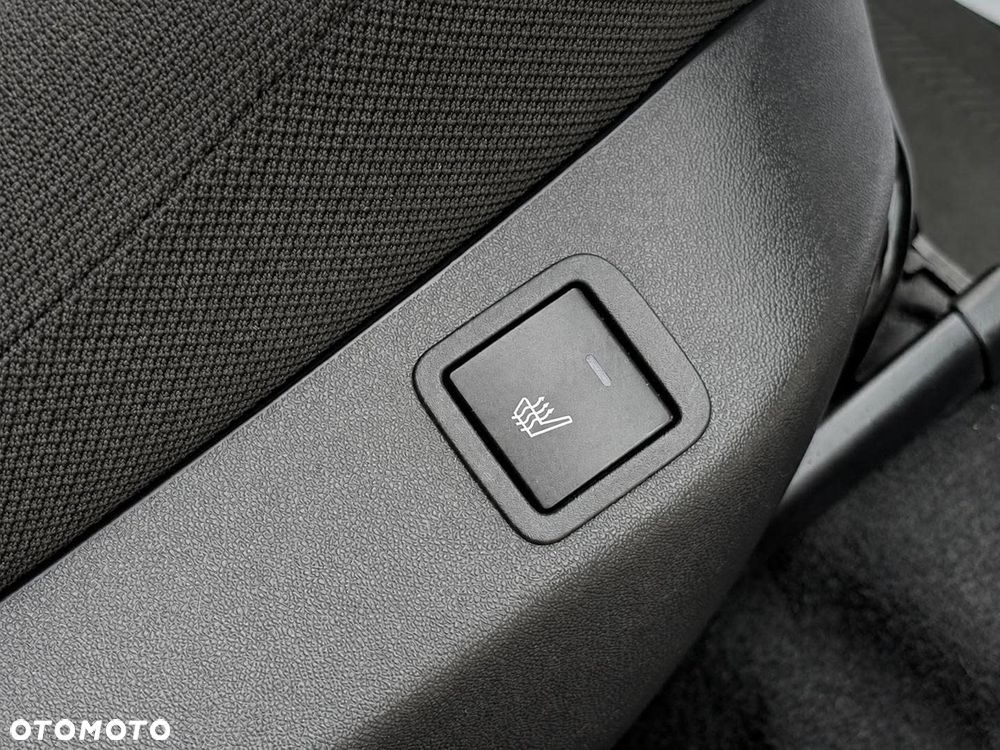 Peugeot 108 VTI 68 Style - 15