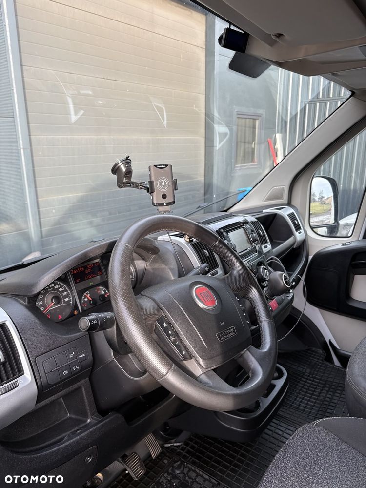 Fiat ducato - 9