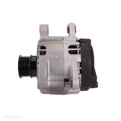 28-6882 ALTERNATOR FORD C-MAX FOCUS KUGA 2.0 TDCI - 3