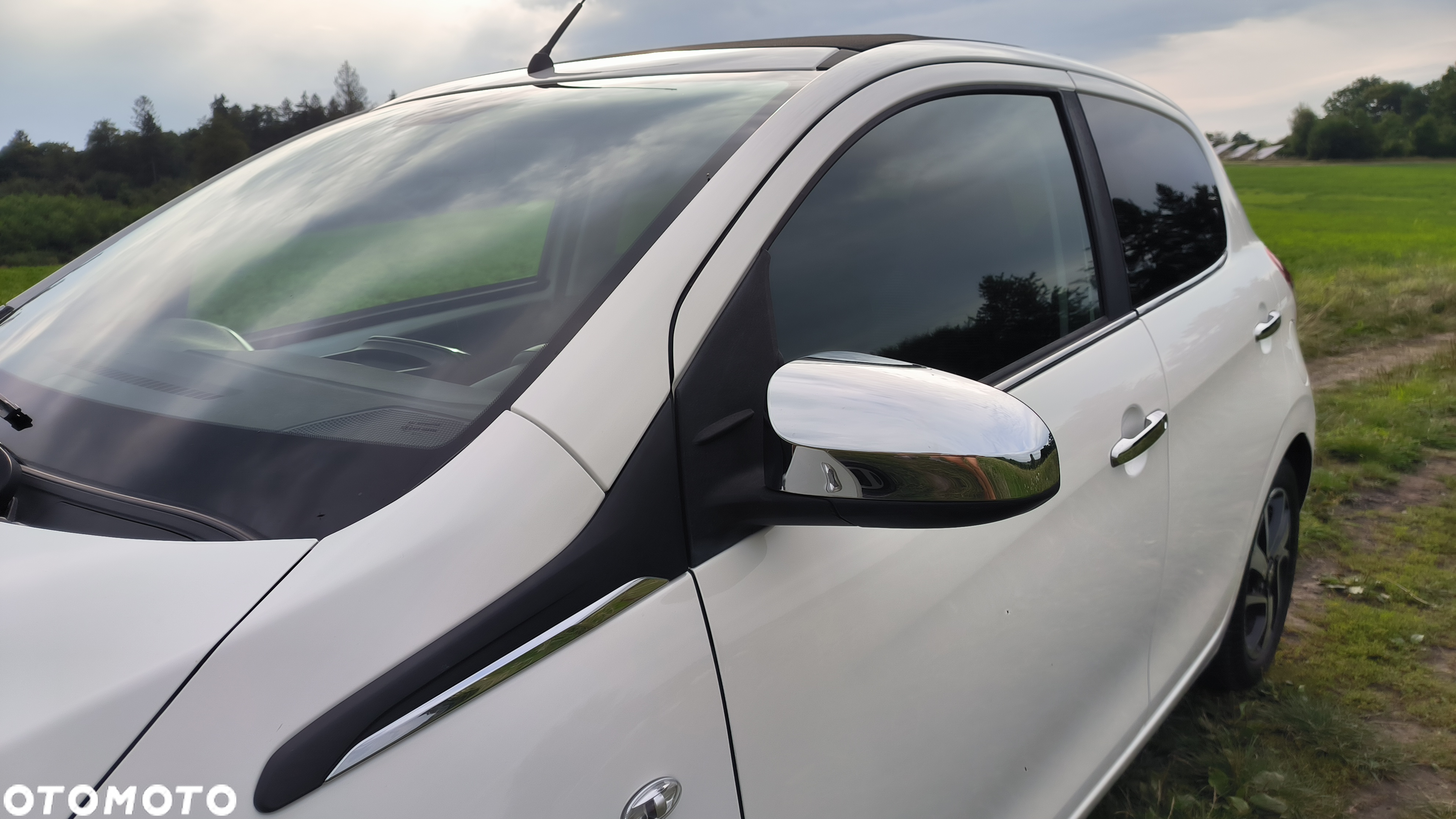 Peugeot 108 PureTech 82 Top Allure - 6