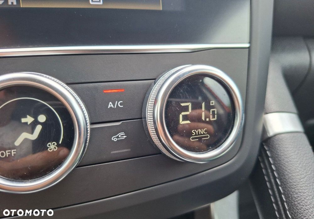 Renault Kadjar - 34