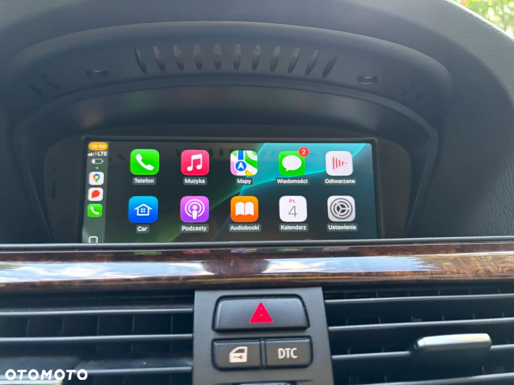 BMW Seria 3 - 19