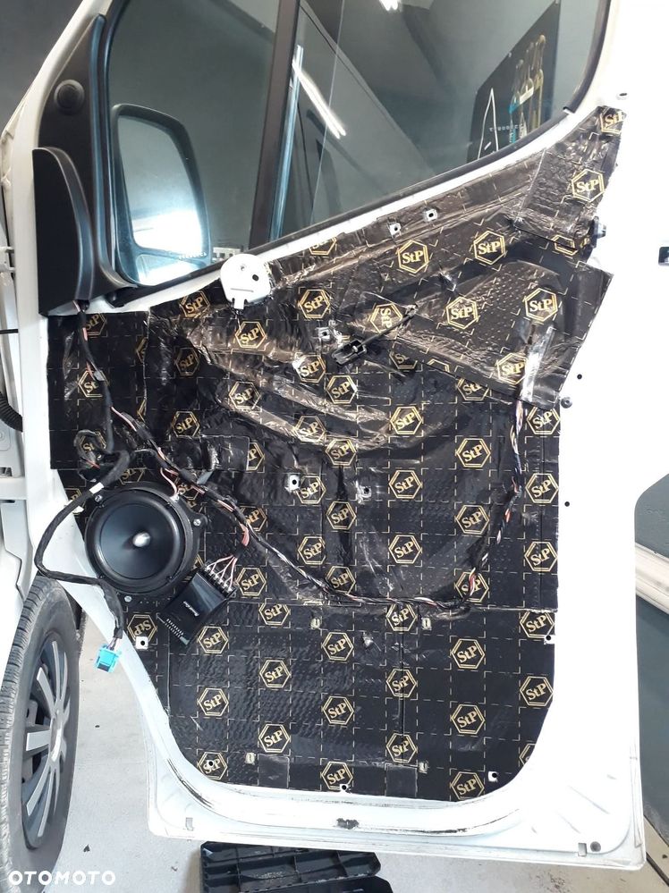Renault Master - 8