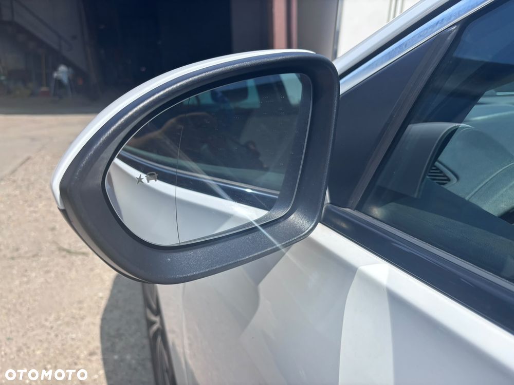 Opel Insignia 1.6 CDTI Enjoy S&S - 6