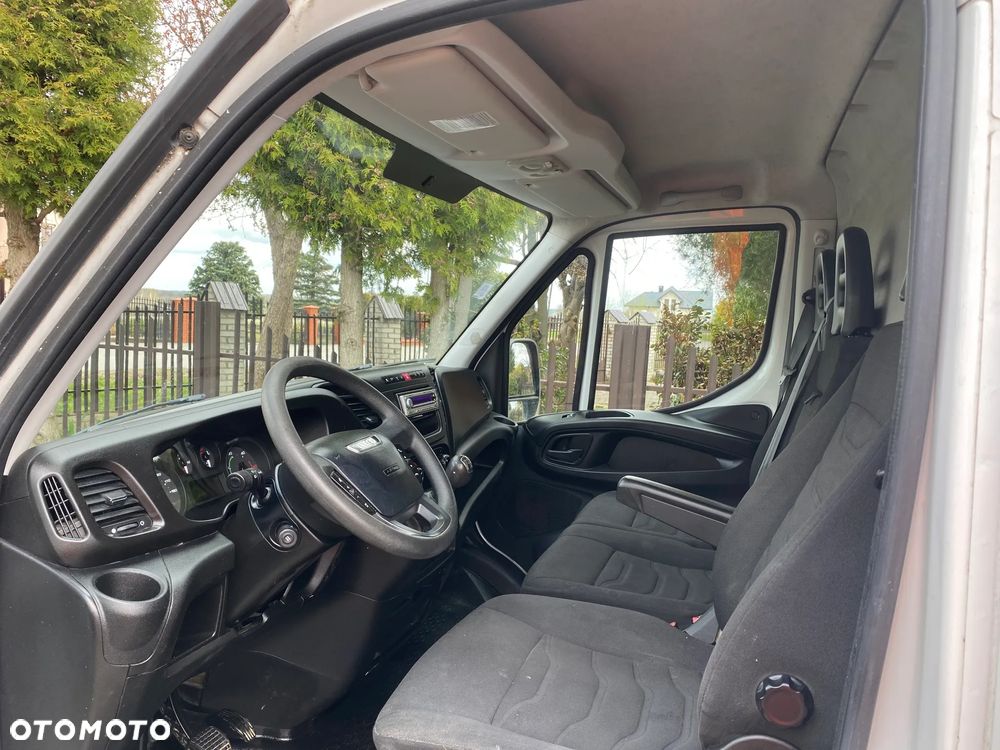 Iveco 35-150 Max - 7