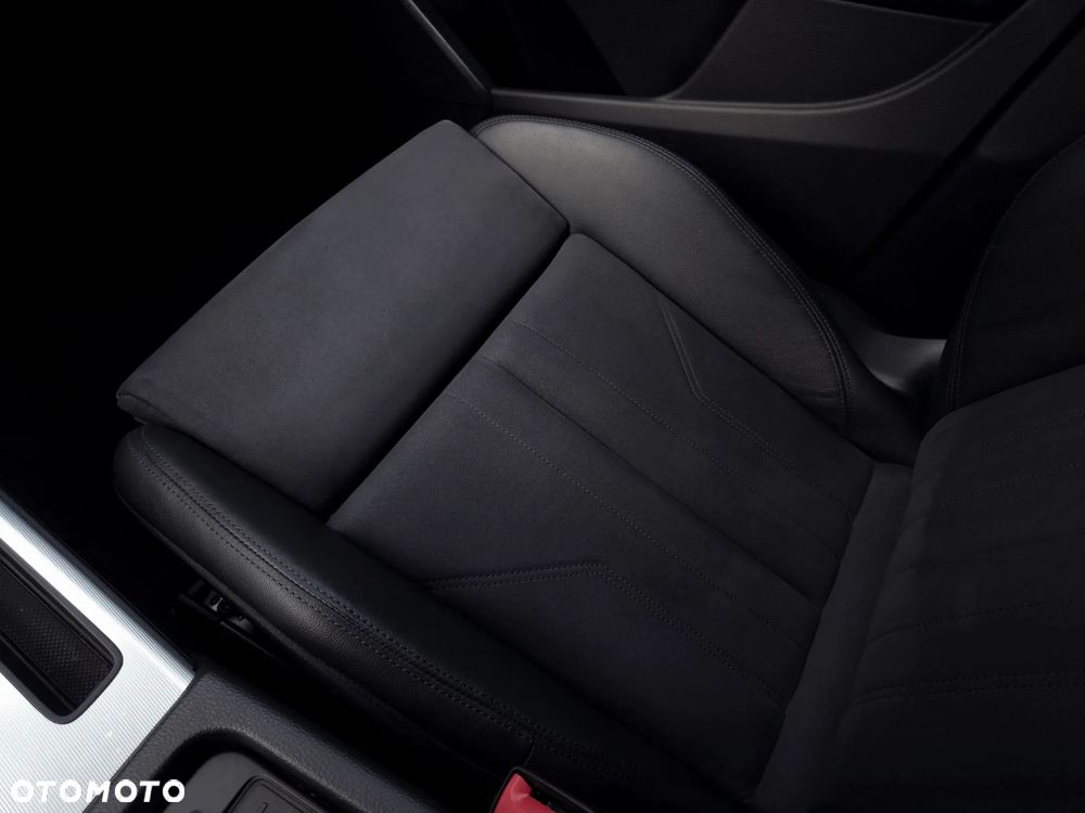 Audi Q5 2022