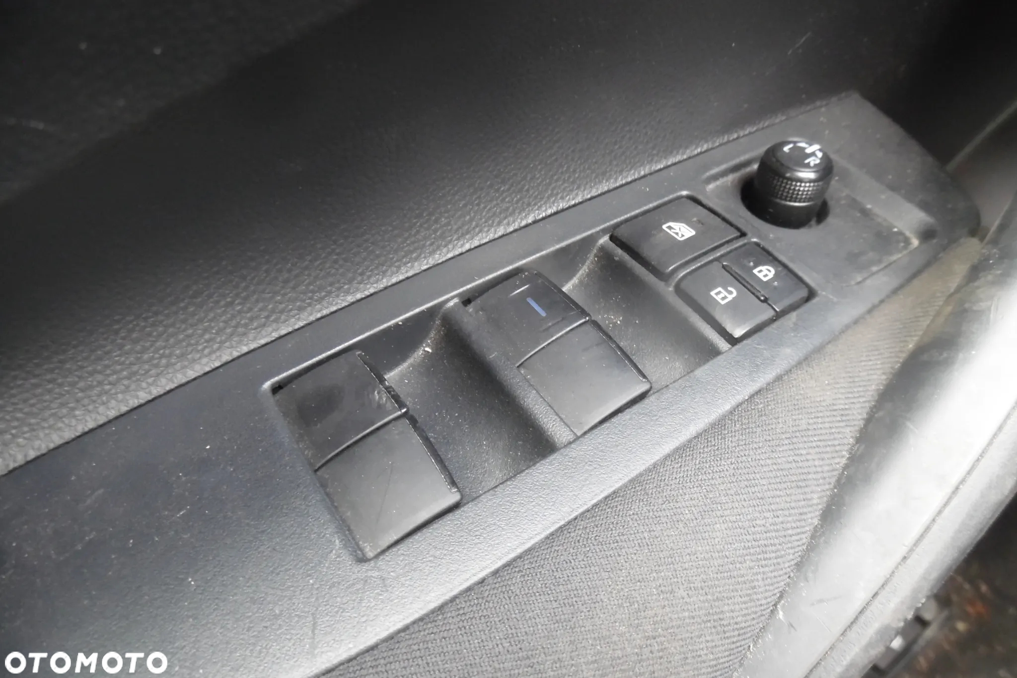 Toyota Corolla 1.6 Comfort - 10