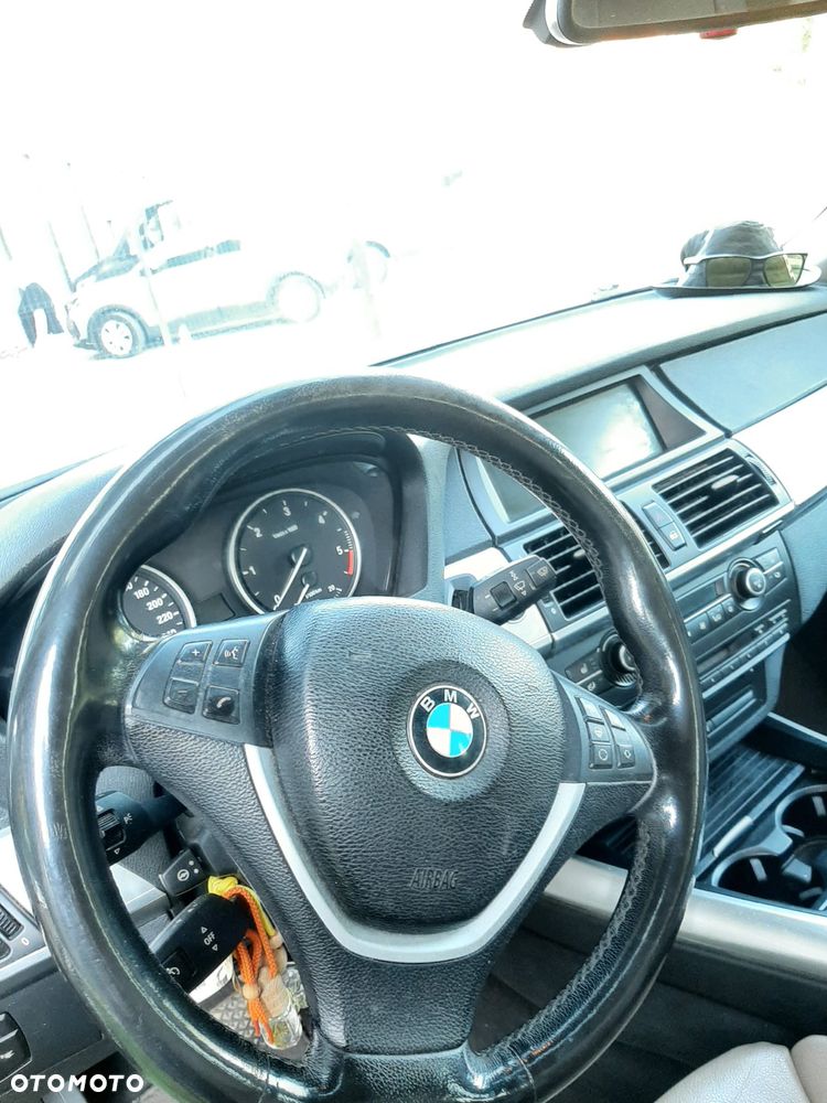 BMW X5 - 13