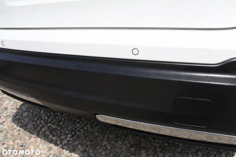 Nissan Qashqai 1.2 DIG-T Xtronic TEKNA - 30