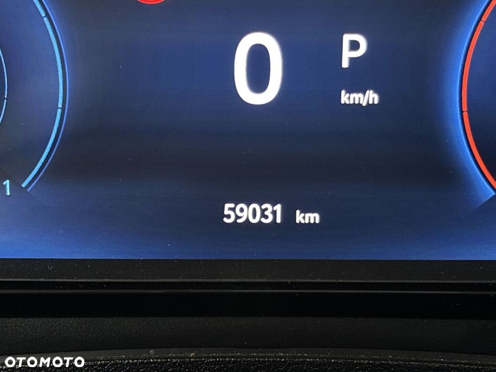 Toyota Proace City Verso 1.5 D-4D VIP - 24
