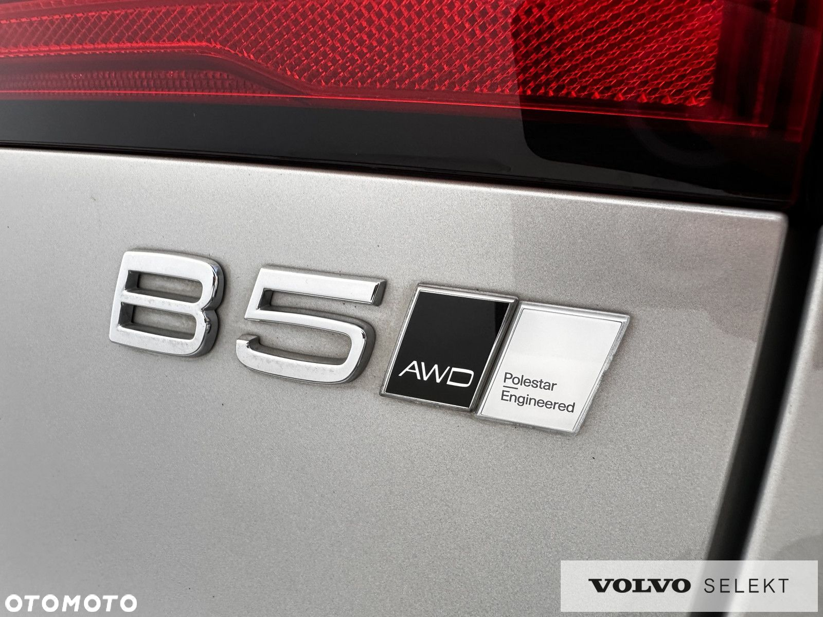 Volvo V90 Cross Country - 31