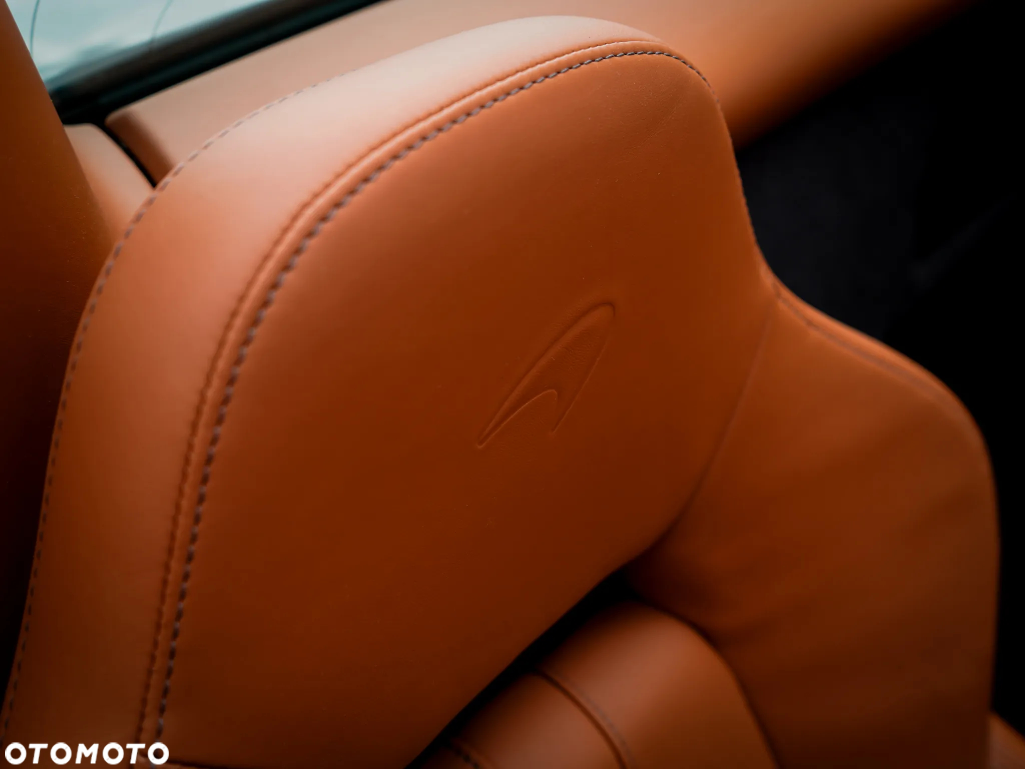 McLaren 570S Spider - 23