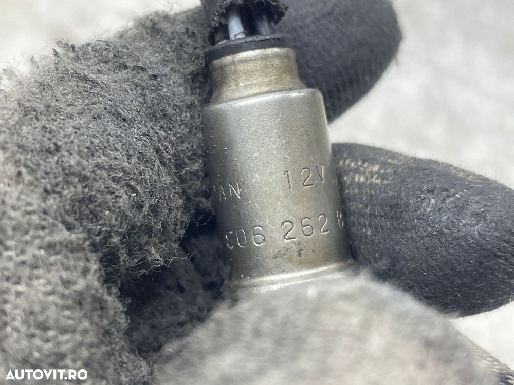 Sonda lambda 03g906262b 2.0 tdi BMN Skoda Octavia 2 [2004 - 2008] 2.0 - 4