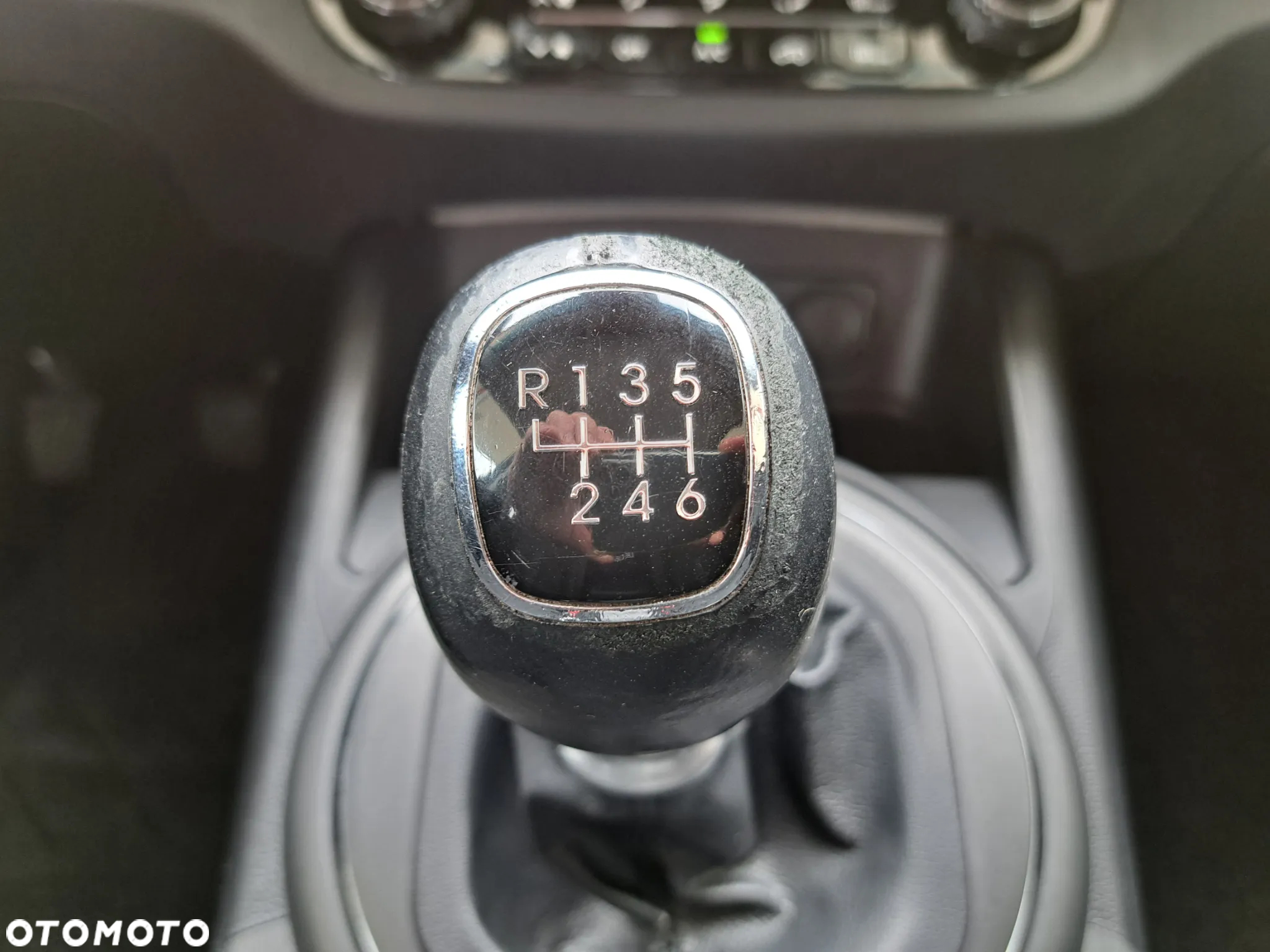 Kia Sportage - 24