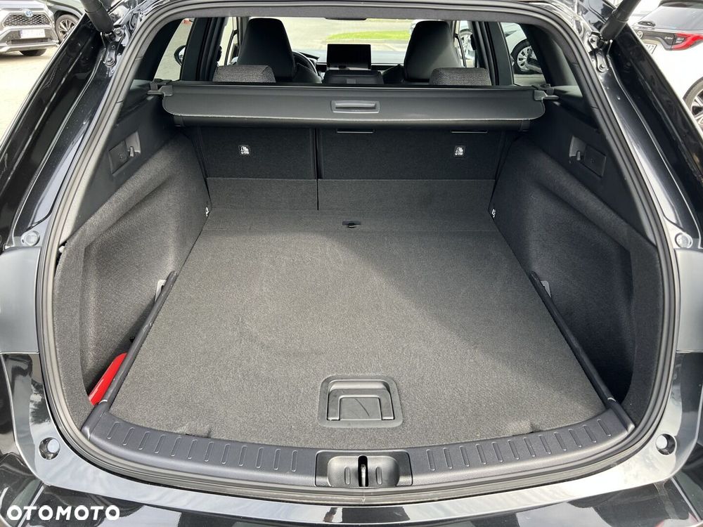 Toyota Corolla 1.8 Hybrid Style - 26