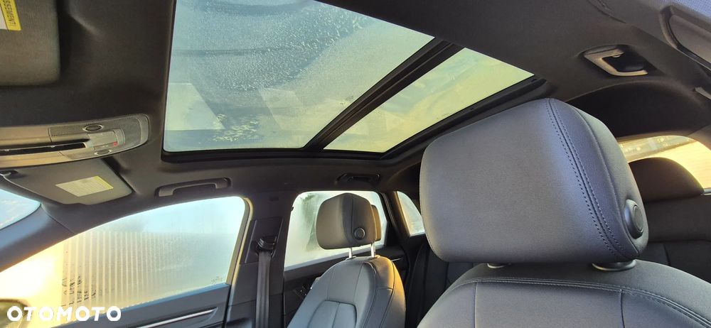 Audi Q3 45 TFSI Quattro S tronic advanced - 10