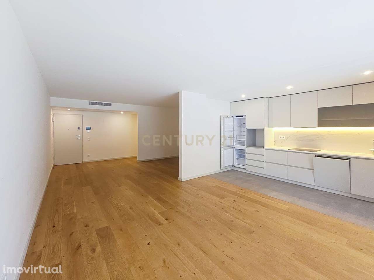 Apartamento T2 + 1 Moderno – Empreendimento Magnólia | Avenida João Si - Grande imagem: 2/60