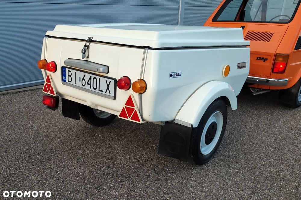 Fiat 126 - 23
